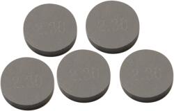 PROX Saibe ProX 9.48mm X 2.30mm