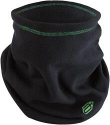 ARCTIVA Căciulă ARCTIVA NECK WARMER