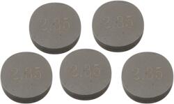 PROX Saibe ProX 9.48mm X 2.35mm