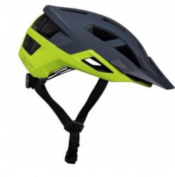 Leatt Cască de bicicletă LEATT MTB Trail 2.0 V24 Acid