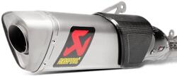 AKRAPOVIC Kit rezerva toba esapament AKRAPOVIC M-AP00606T