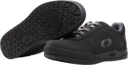O'NEAL Pantofi ciclism O'NEAL PINNED SPD V. 22 BLACK/GRAY