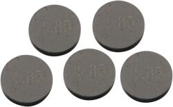 PROX Saibe ProX 9.48mm X 1.85mm