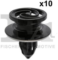 FA1 Set 10 buc agrafe 11-40024.10 FA1 114002410 (11-40024.10)