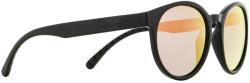 SPECT Eyewear Ochelari de soare Red Bull Spect EVER 002P