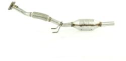 WALKER Catalizator WALKER 20757 (20757) - fixbox