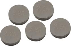 PROX Saibe ProX 9.48mm X 2.25mm