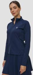 Ralph Lauren Bluză Pentru Femei Polo Ralph Lauren - sportofino - 735,00 RON