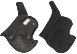 SCHUBERTH Obraz pentru cască SCHUBERTH J2 - 27mm