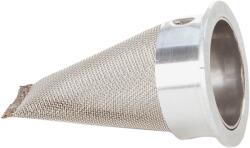 FMF DB killer FMF SPARK ARRESTOR P-CORE4HEX