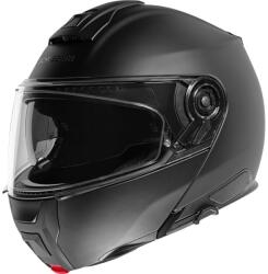 Schuberth Casca SCHUBERT C5 BLACK MATT