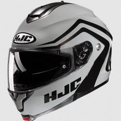 HJC Casca modulara HJC C91N NEPOS BLACK