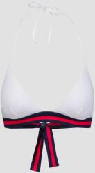 Vilebrequin Sutien De Baie Vilebrequin Fleche Costum de baie dama