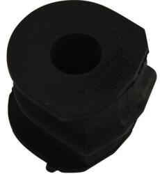 KAVO PARTS Bucsa, bara stabilizatoare KAVO PARTS SBS-6541 (SBS-6541)