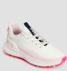 G/Fore Pantofi De Golf Pentru Femei Gfore Mg4+ O2 Tpu Upper Golf Shoe
