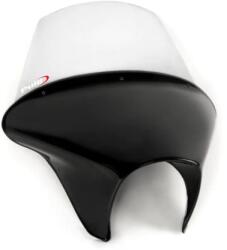 Puig Parbriz PUIG Touring Batwing SML Honda CMX500 Rebel 20-25 Smoke