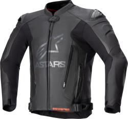 Alpinestars Geaca moto ALPINESTARS GP PLUS R V4 BLACK
