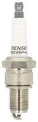 DENSO Bujie DENSO W22EPU Bujie