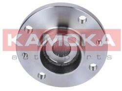 KAMOKA Butuc roata KAMOKA 5500102 (5500102)