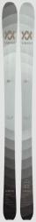 Völkl Schiuri Volkl Rise Up 82 W Cu Legături Marker Alpinist 8 90 Mm 7432w1. ms