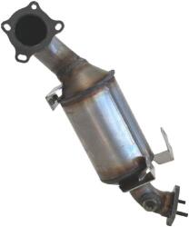 BOSAL Catalizator BOSAL 090-226 (090-226) - fixbox