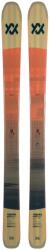 Völkl Schiuri Volkl Blaze 114 Flat Fără Legături - sportofino - 2 800,00 RON