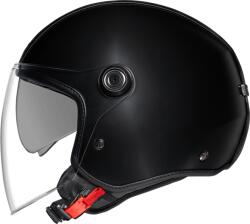 NEXX Cască pentru scuter NEXX Y. 10 MIDTOWN BLACK MATT