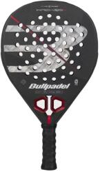 Bullpadel Rachetă padel Bullpadel Hack 05 Hybrid 27 (497234)