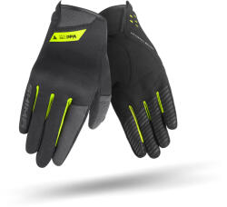 SHIMA Mănuși pentru copii SHIMA ONE EVO FLUO