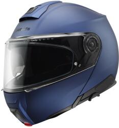 Schuberth Casca SCHUBERTH C5 BLUE MATT