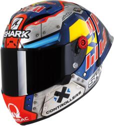 Shark Casca SHARK RACE-R PRO GP MARTINATOR SIGNATURE