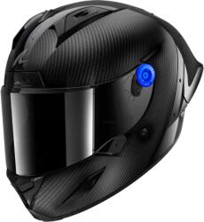 Shark Cască SHARK AERON-GP FIM RACING