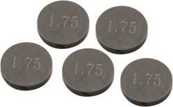 PROX Saibe ProX 9.48mm X 1.75mm