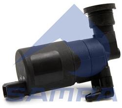 Sampa Motor stergator SAMPA 077.076 (077.076)