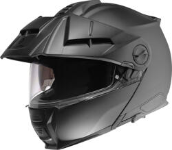 SCHUBERTH Casca Schuberth E2 matt, Negru