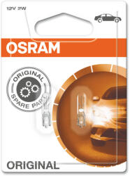 OSRAM Bec OSRAM Original PBT5