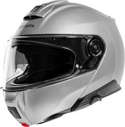 Schuberth Casca Schuberth c5 gloss, Argintiu