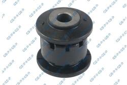 GSP Suport, trapez GSP 510361 (510361)