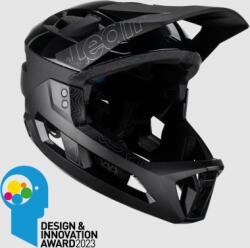Leatt Cască de bicicletă LEATT MTB Enduro 3.0 V23 Stealth