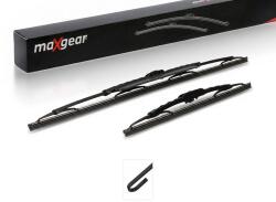 MaXgear lamela stergator MAXGEAR 39-0744 (39-0744)