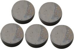 PROX Saibe ProX 7.48мм X 2.35мм