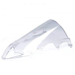 MTBG Parbriz moto BMW S1000RR 2009-2014