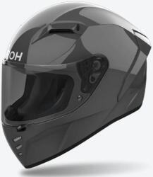 Airoh Casca AIROH CONNOR ANTHRACITE GLOSS