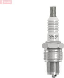 DENSO Bujie DENSO W24FSR - linsonmoto Bujie