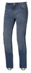 SECA Blugi moto SECA NIGHT CITY ARM BLUE
