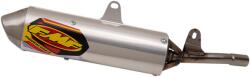 FMF Toba esapament FMF MUFFLER PC4 CRF110F S/A