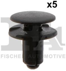 FA1 Set 5 buc agrafe 89-30007.5 FA1 89300075 (89-30007.5)