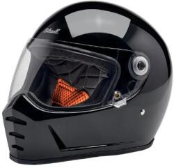 BILTWELL Casca BILTWELL LANESPLITTER GLOSS BLACK