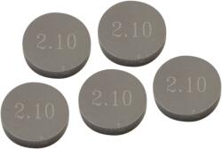 PROX Saibe ProX 9.48mm X 2.10mm