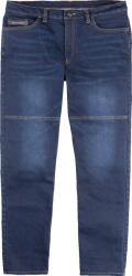 ICON Blugi moto ICON Uparmor Covec Jean